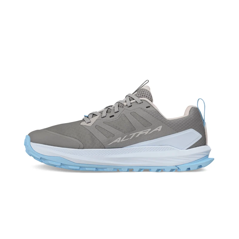 Altra Lone Peak 9+ Dames