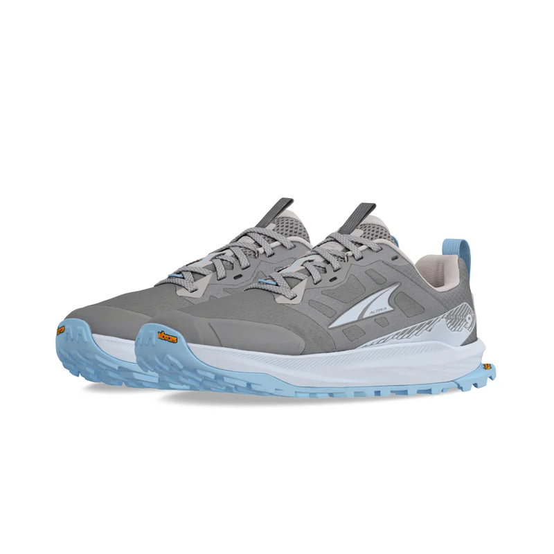 Altra Lone Peak 9+ Dames