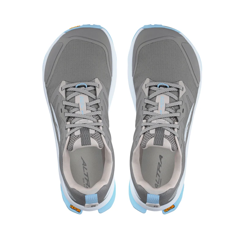 Altra Lone Peak 9+ Dames
