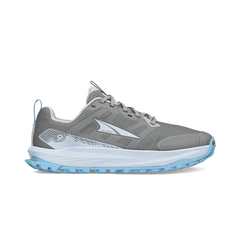 Altra Lone Peak 9+ Dames