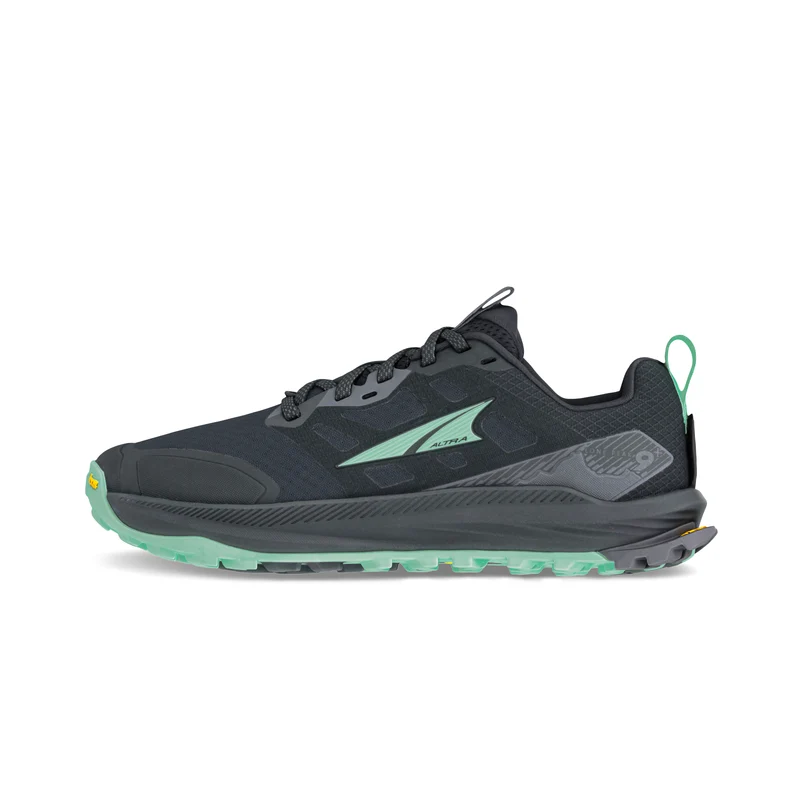 Altra Lone Peak 9+ Dames
