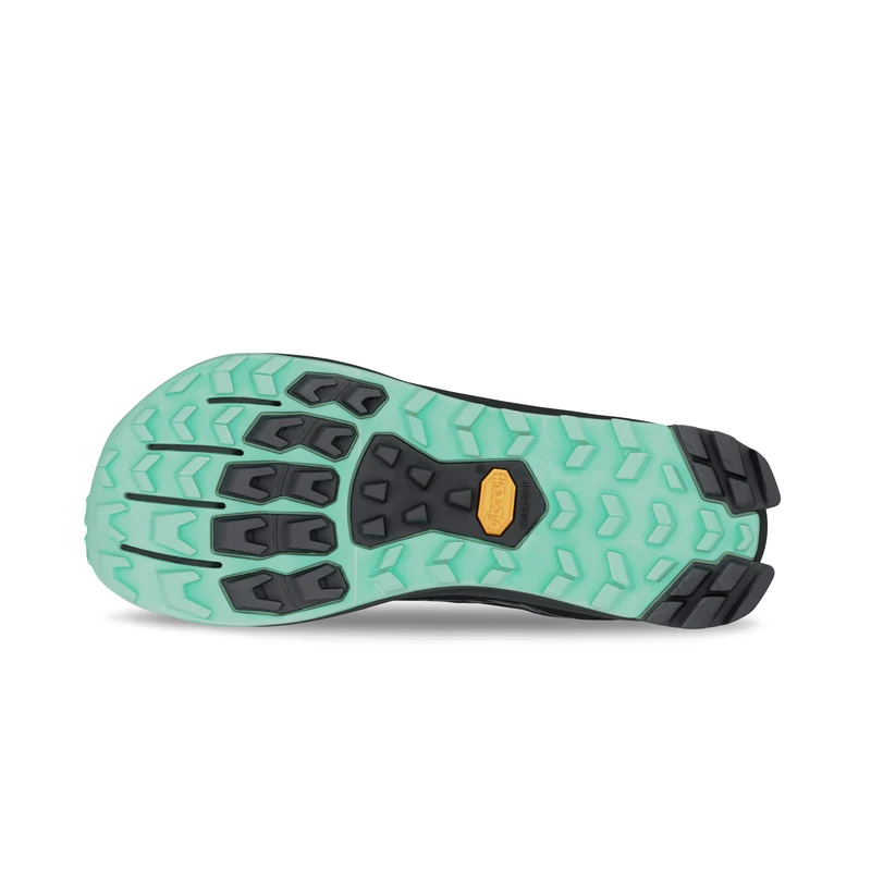 Altra Lone Peak 9+ Dames