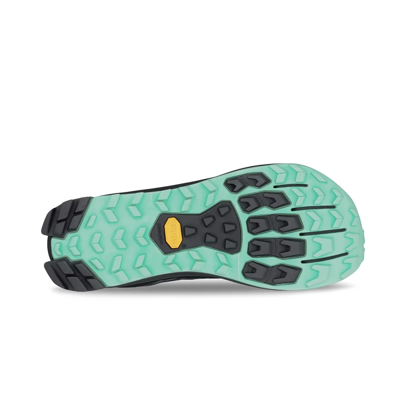 Altra Lone Peak 9+ Dames