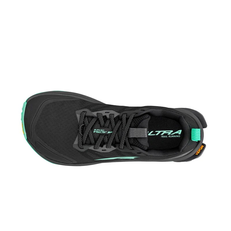 Altra Lone Peak 9+ Dames