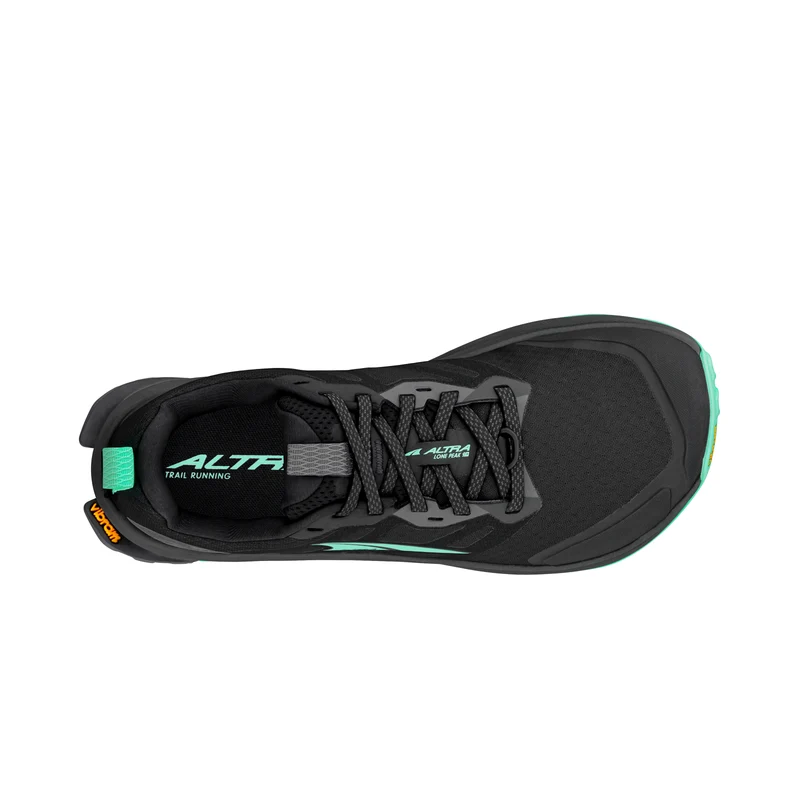 Altra Lone Peak 9+ Dames