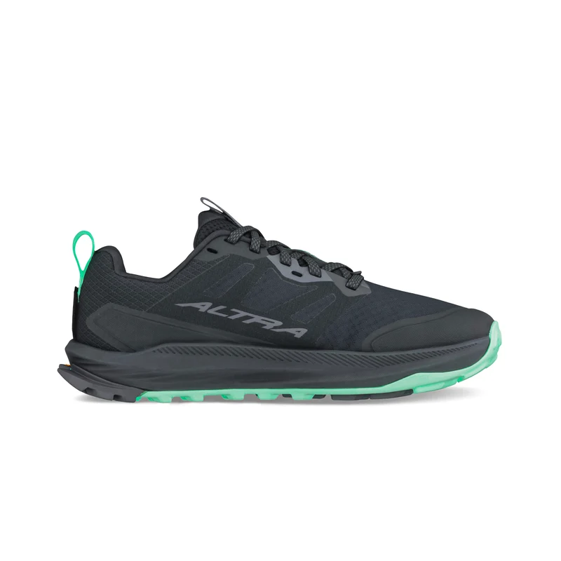 Altra Lone Peak 9+ Dames