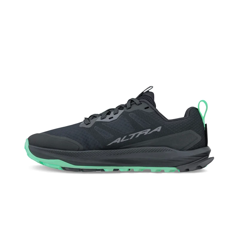 Altra Lone Peak 9+ Dames