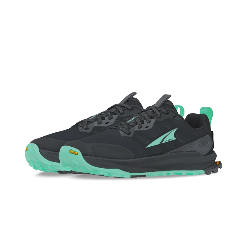 Altra Lone Peak 9+ Dames