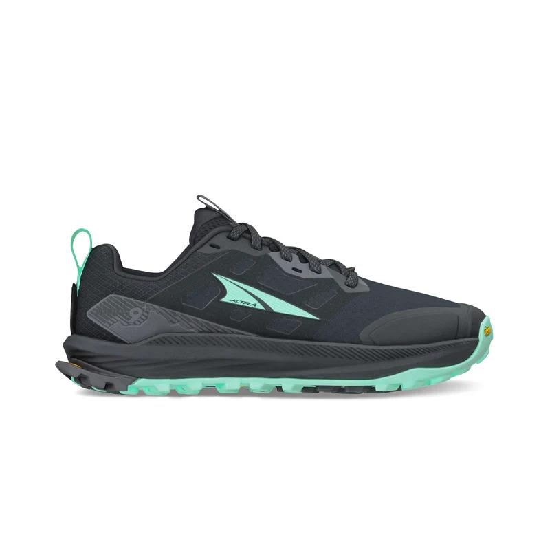 Altra Lone Peak 9+ Dames