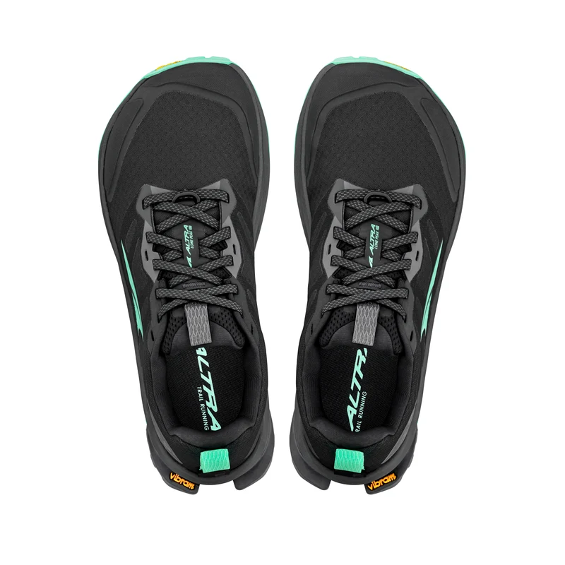Altra Lone Peak 9+ Dames