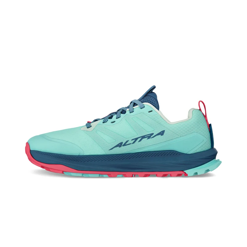 Altra Lone Peak 9+ Dames