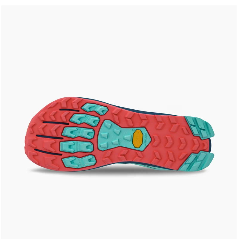 Altra Lone Peak 9+ Dames