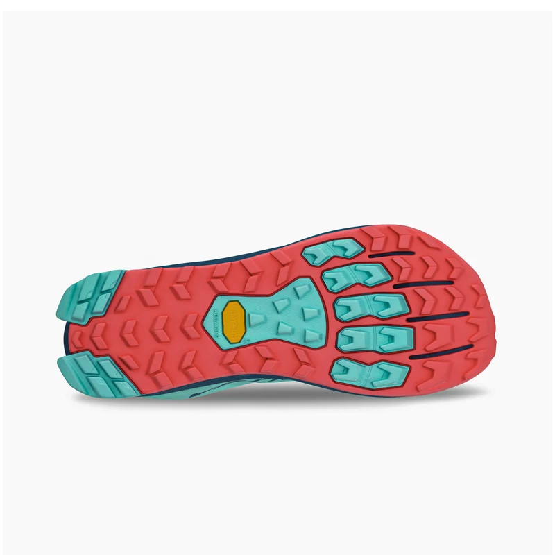 Altra Lone Peak 9+ Dames