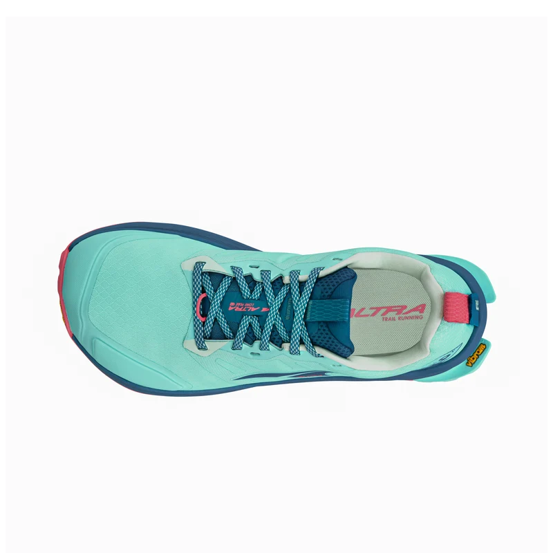 Altra Lone Peak 9+ Dames
