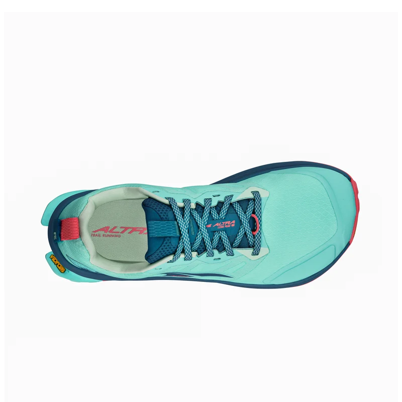 Altra Lone Peak 9+ Dames