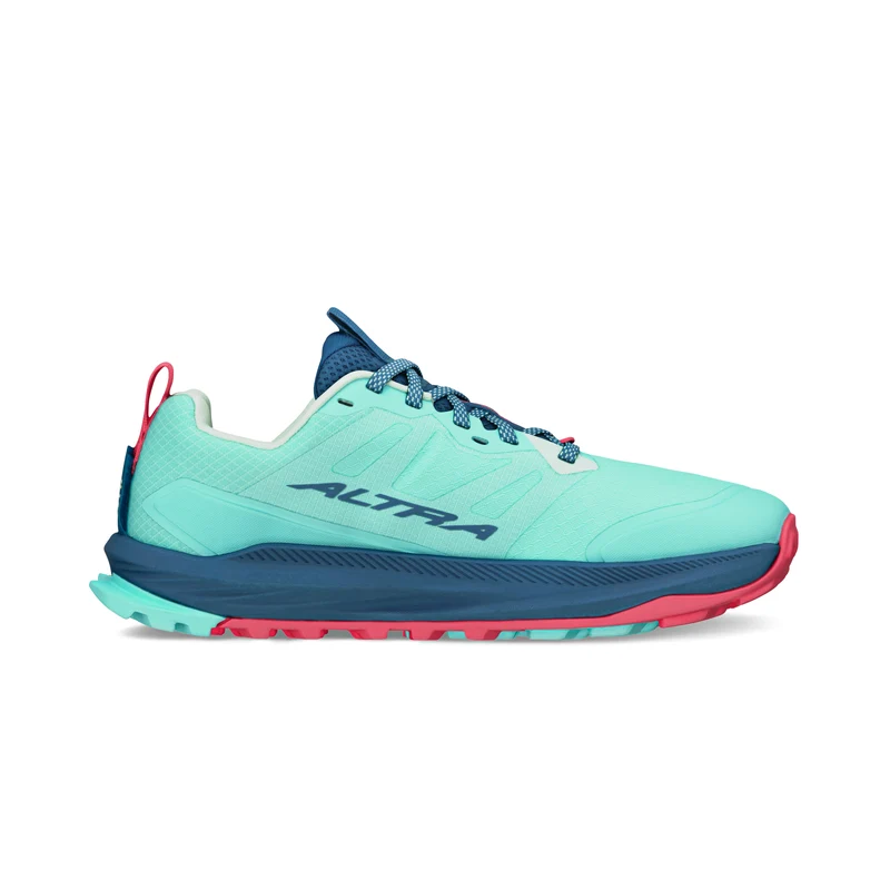 Altra Lone Peak 9+ Dames
