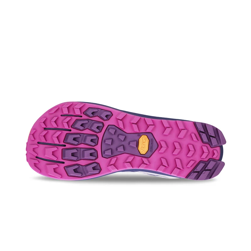 Altra Lone Peak 9+ Dames