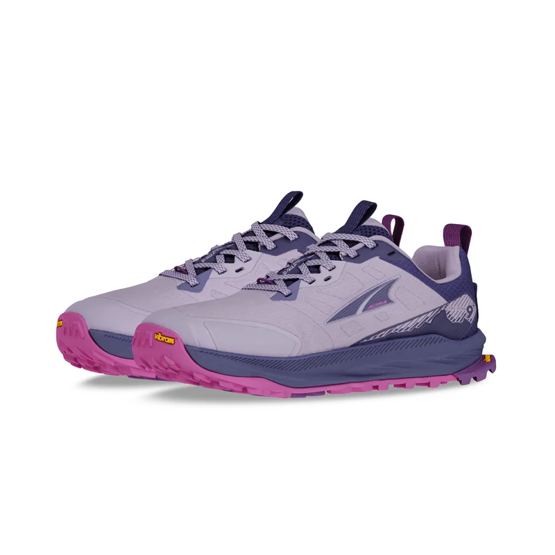 Altra Lone Peak 9+ Dames