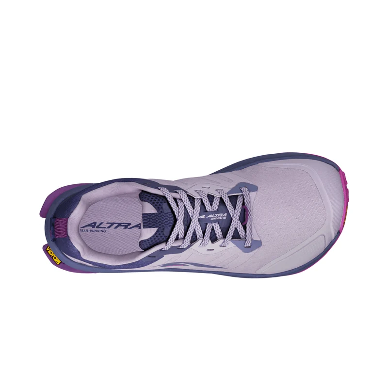 Altra Lone Peak 9+ Dames