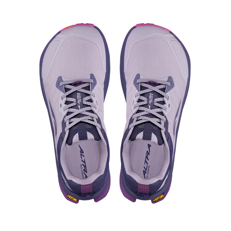 Altra Lone Peak 9+ Dames