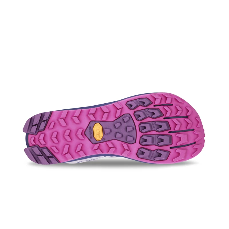 Altra Lone Peak 9+ Dames