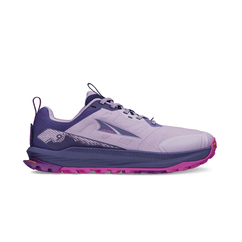 Altra Lone Peak 9+ Dames