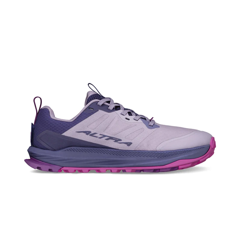Altra Lone Peak 9+ Dames