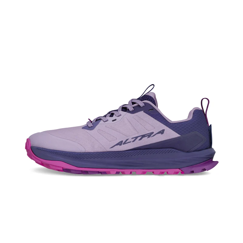 Altra Lone Peak 9+ Dames