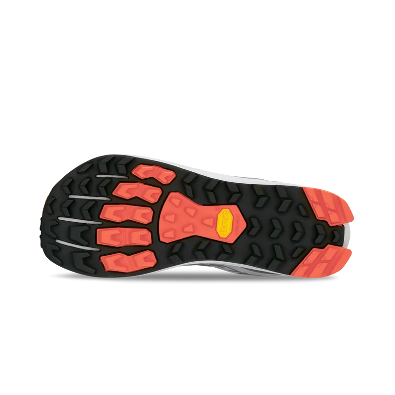 Altra Lone Peak 9+ Dames