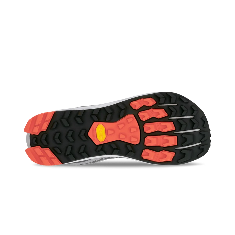 Altra Lone Peak 9+ Dames