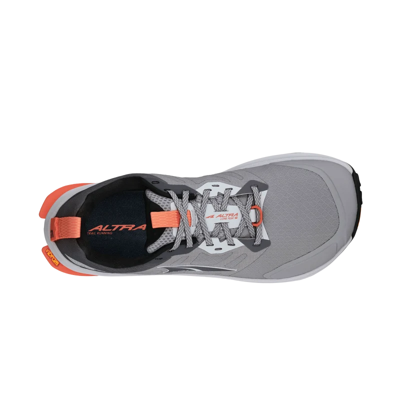 Altra Lone Peak 9+ Dames
