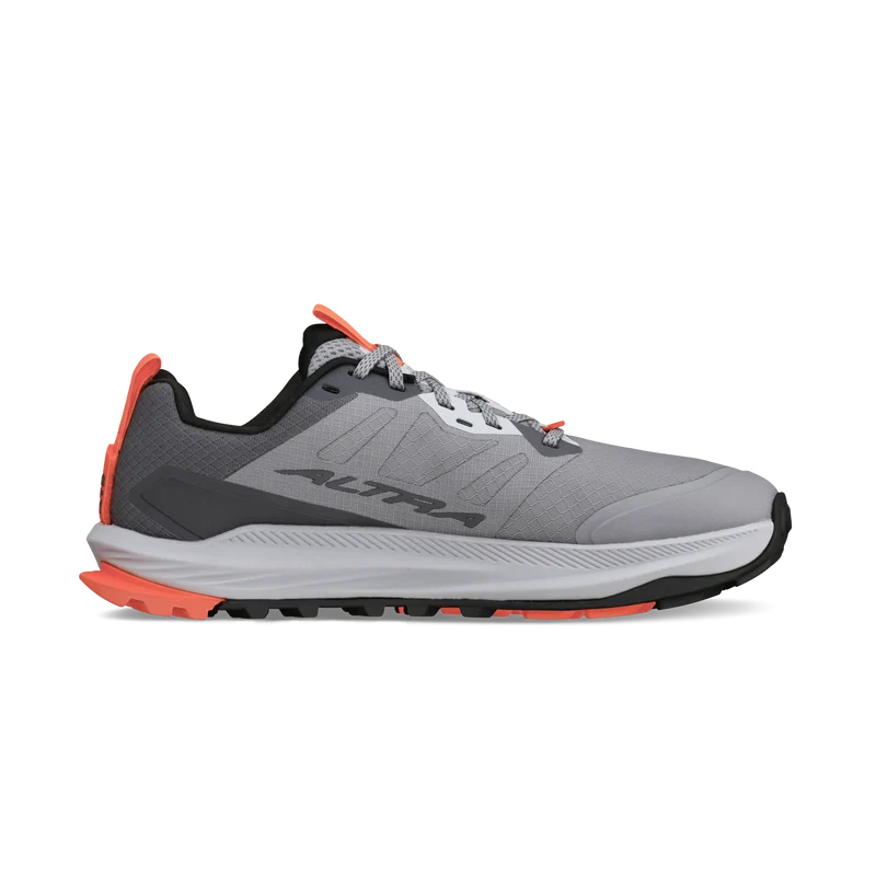 Altra Lone Peak 9+ Dames