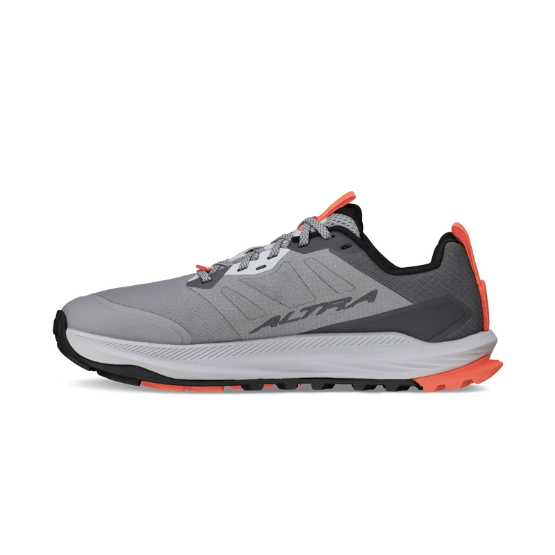 Altra Lone Peak 9+ Dames