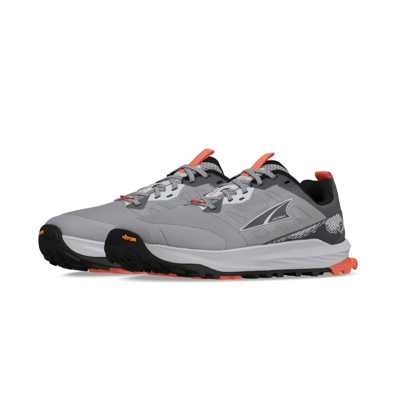 Altra Lone Peak 9+ Dames
