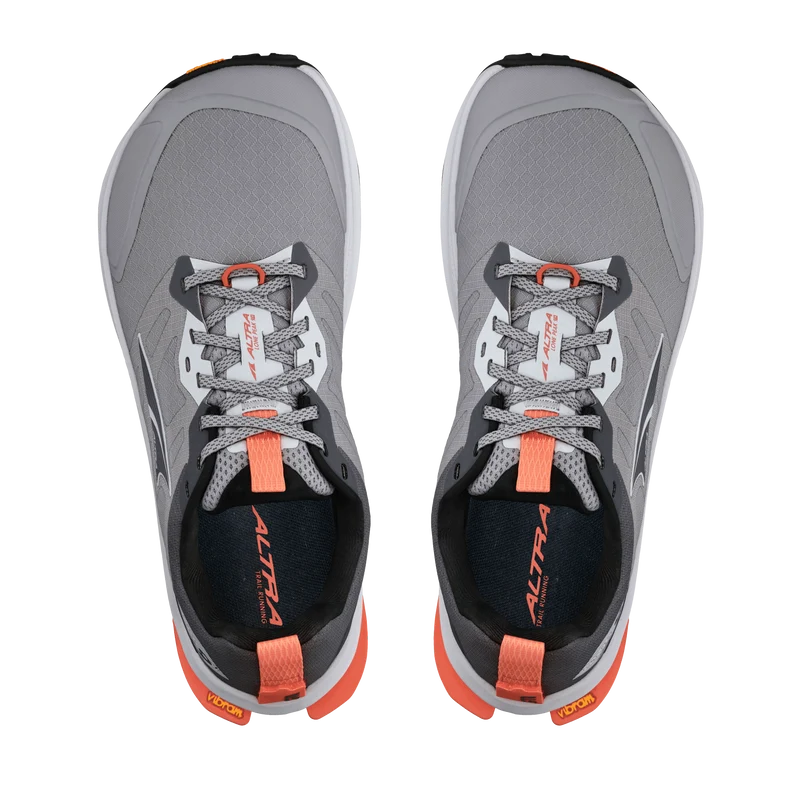 Altra Lone Peak 9+ Dames