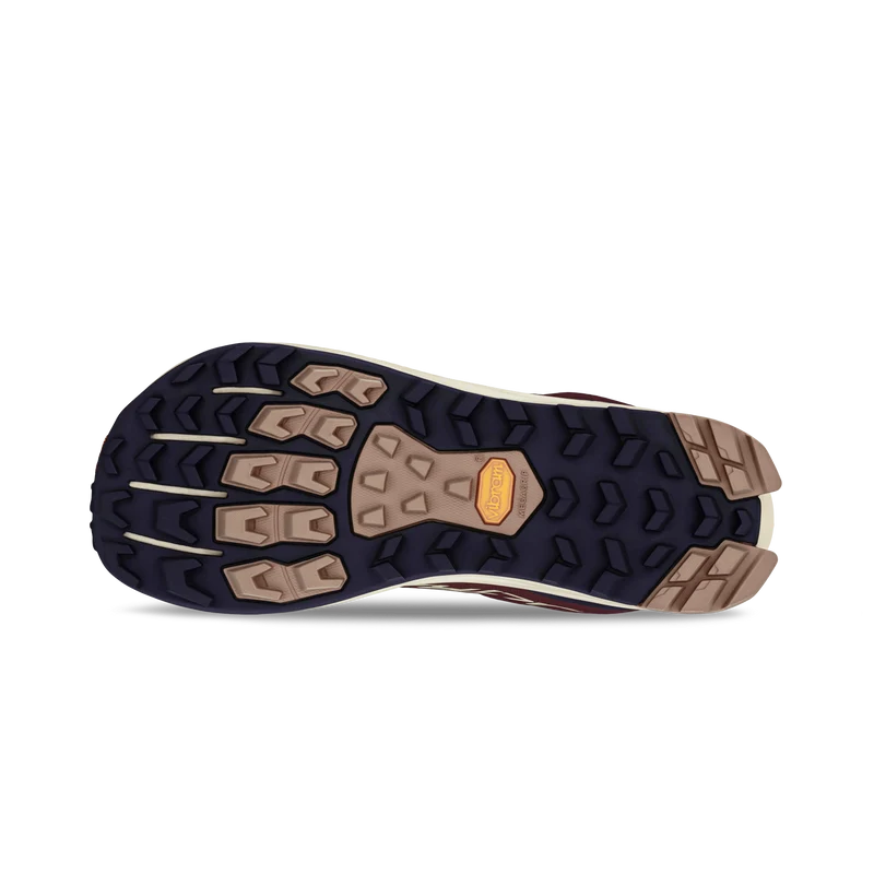 Altra Lone Peak 9+ Dames