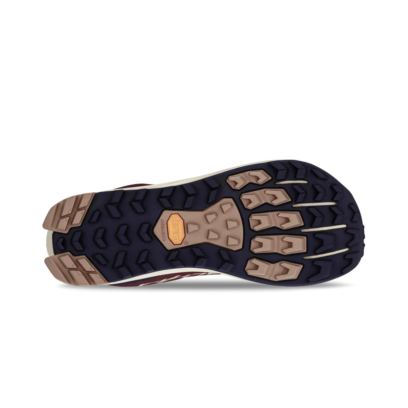 Altra Lone Peak 9+ Dames