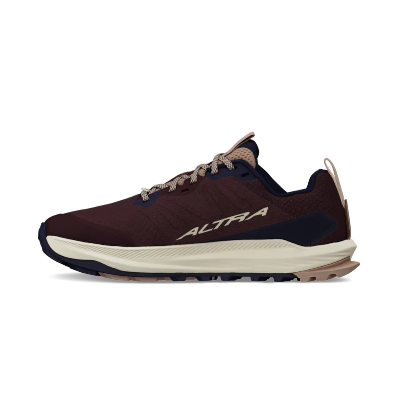 Altra Lone Peak 9+ Dames