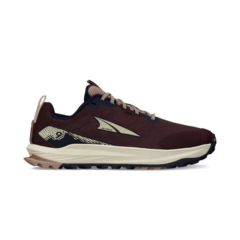 Altra Lone Peak 9+ Dames