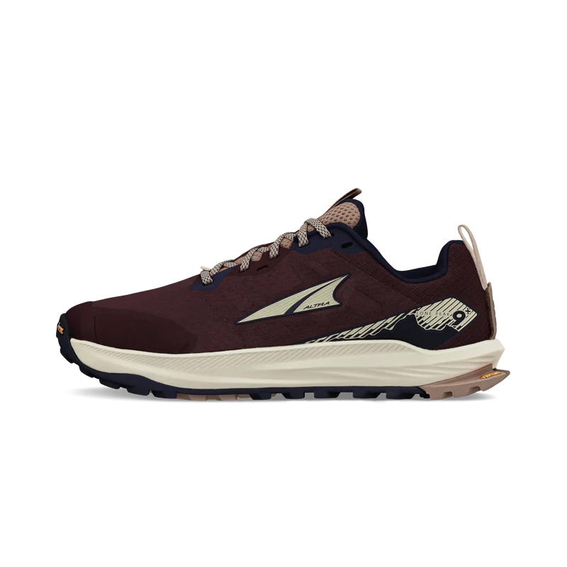 Altra Lone Peak 9+ Dames