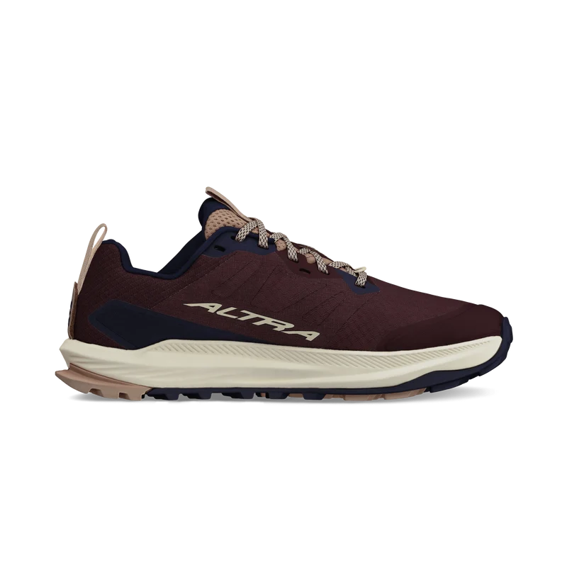 Altra Lone Peak 9+ Dames