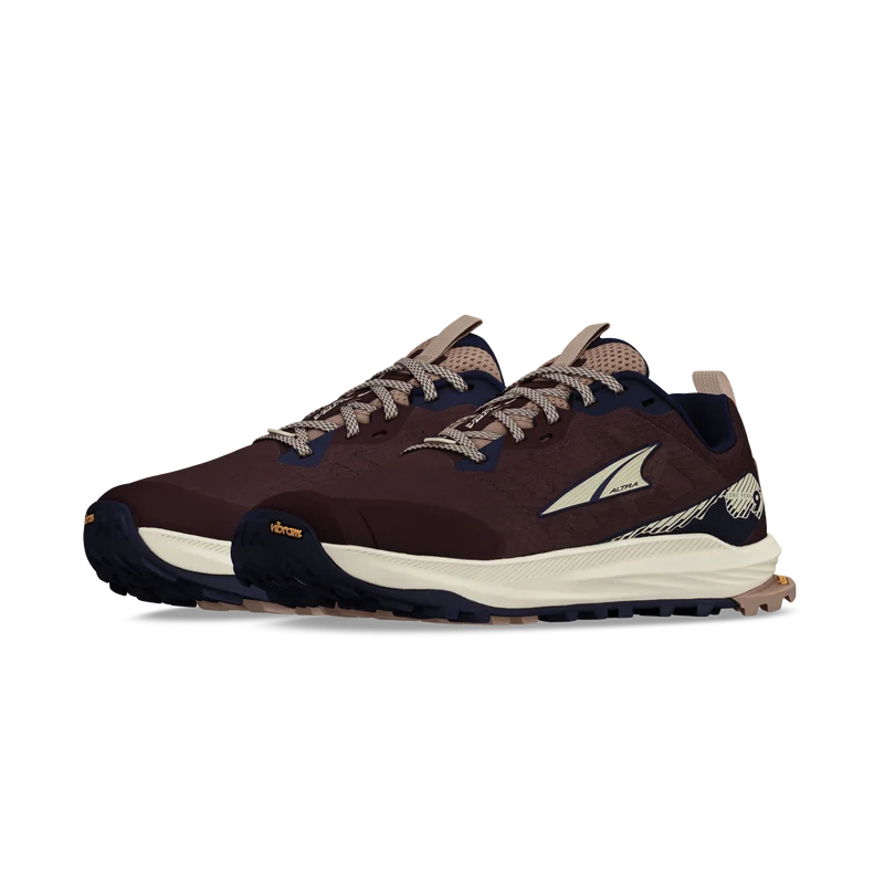 Altra Lone Peak 9+ Dames