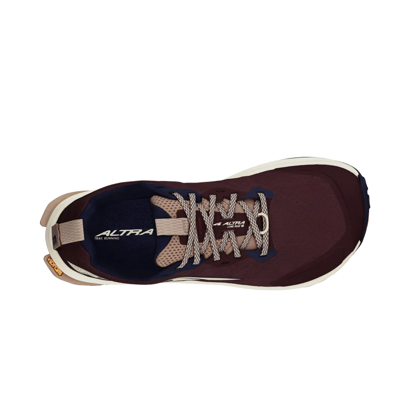 Altra Lone Peak 9+ Dames