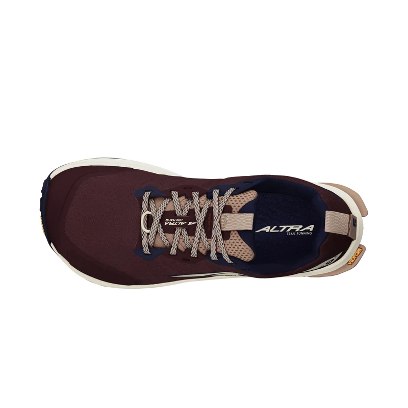 Altra Lone Peak 9+ Dames