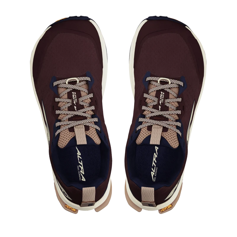 Altra Lone Peak 9+ Dames