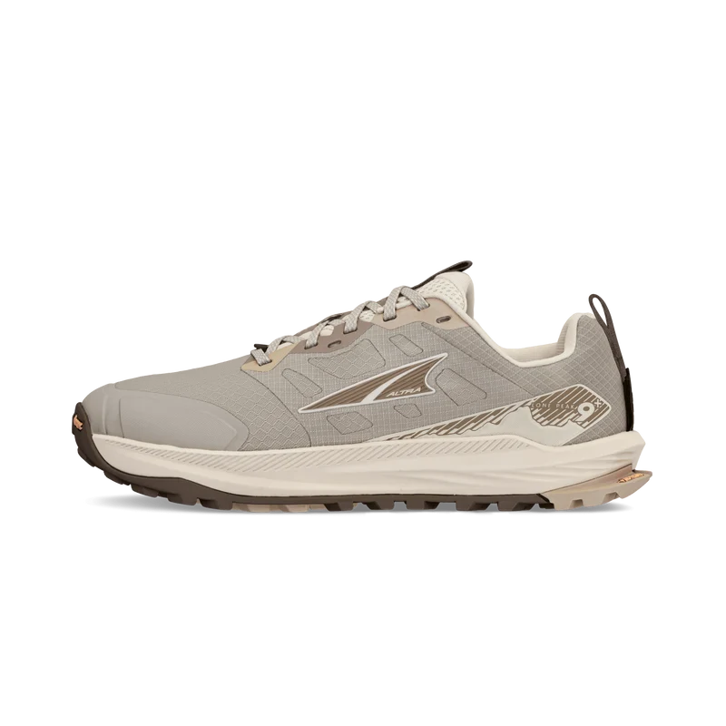 Altra Lone Peak 9+ Dames