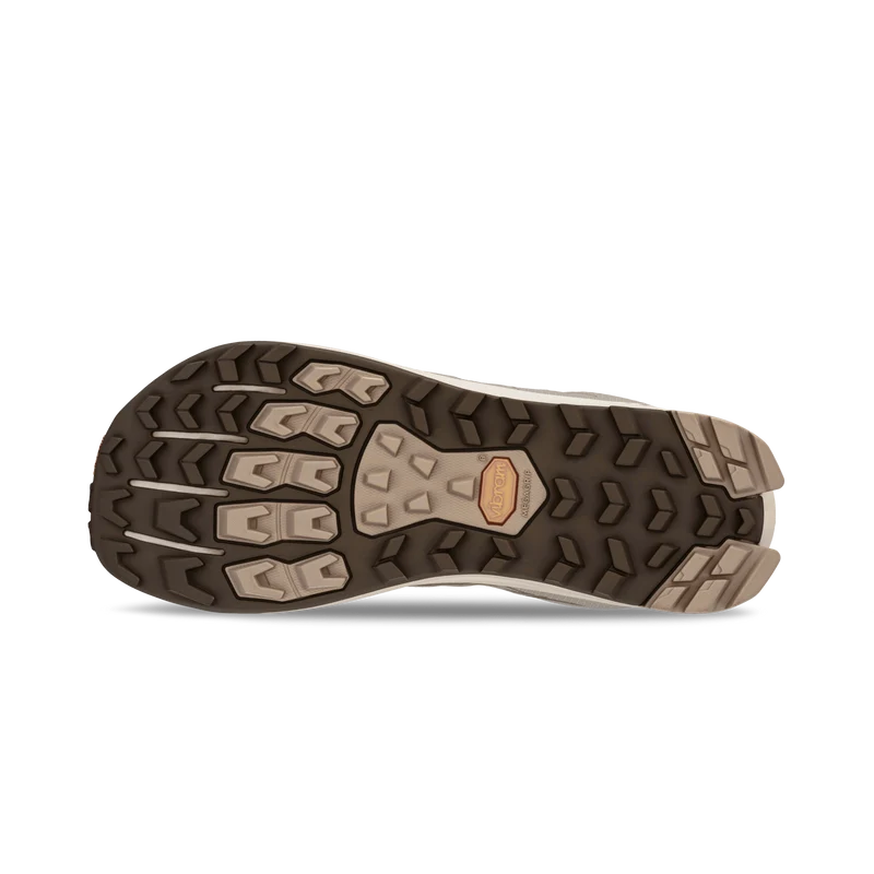 Altra Lone Peak 9+ Dames