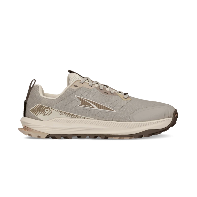 Altra Lone Peak 9+ Dames