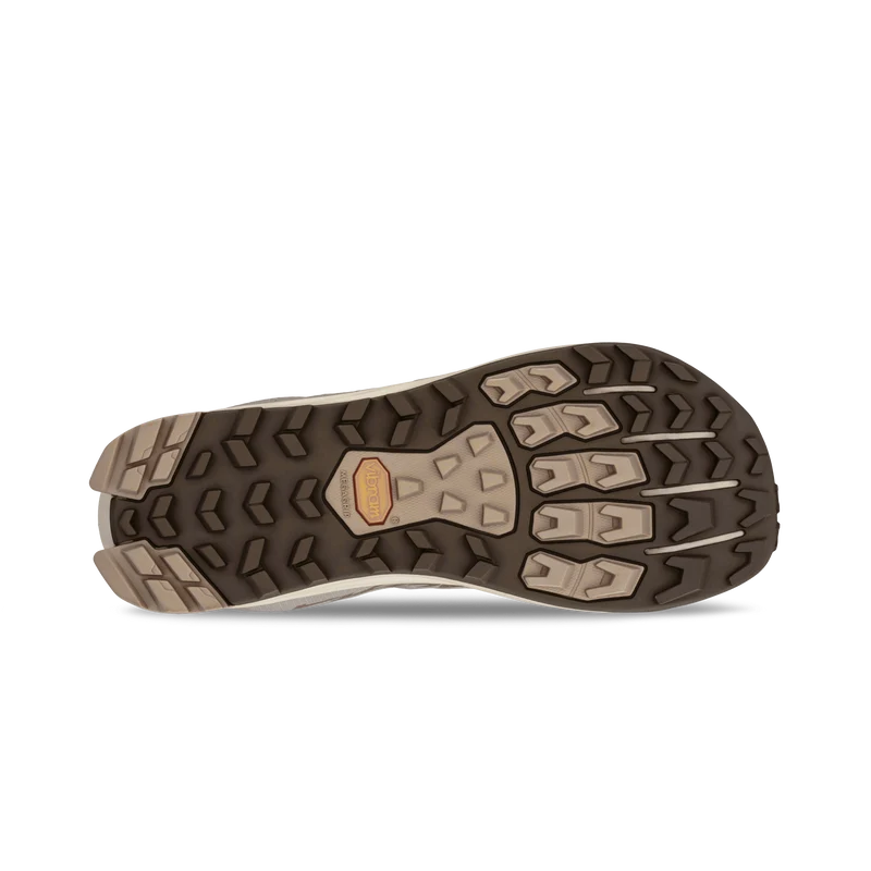 Altra Lone Peak 9+ Dames