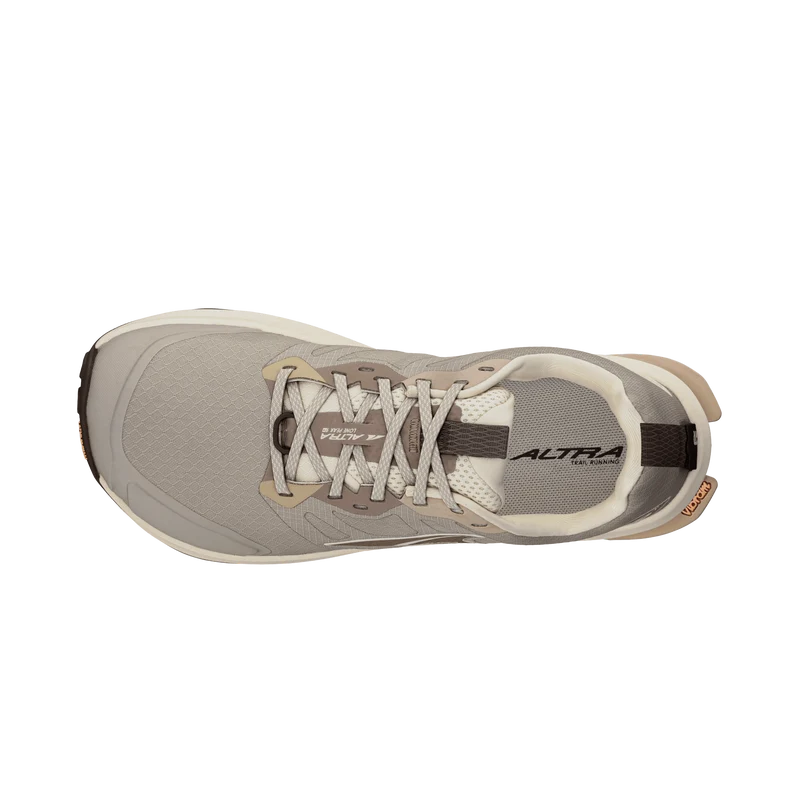 Altra Lone Peak 9+ Dames